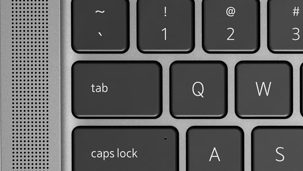 Laptop DELL Latitude 7340 - jakość dźwięku 