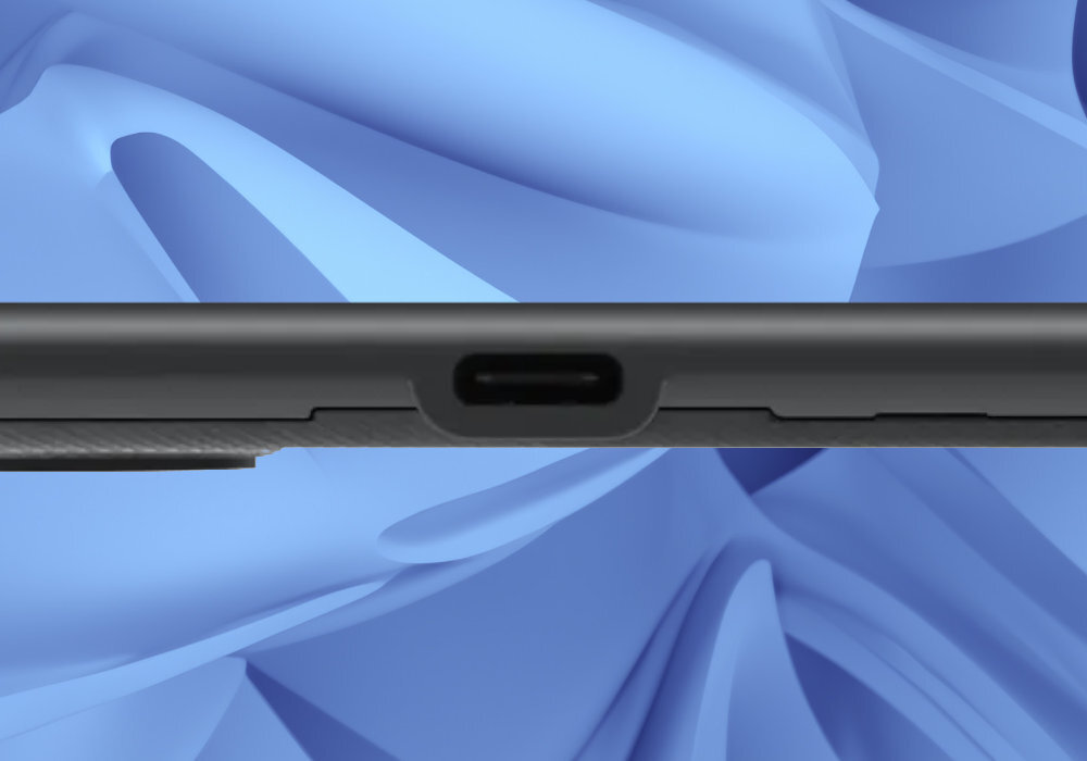 Tablet graficzny HUION Inspiroy RTP-700 grafika sztuka konfiguracja projekty systemy wyposażenie