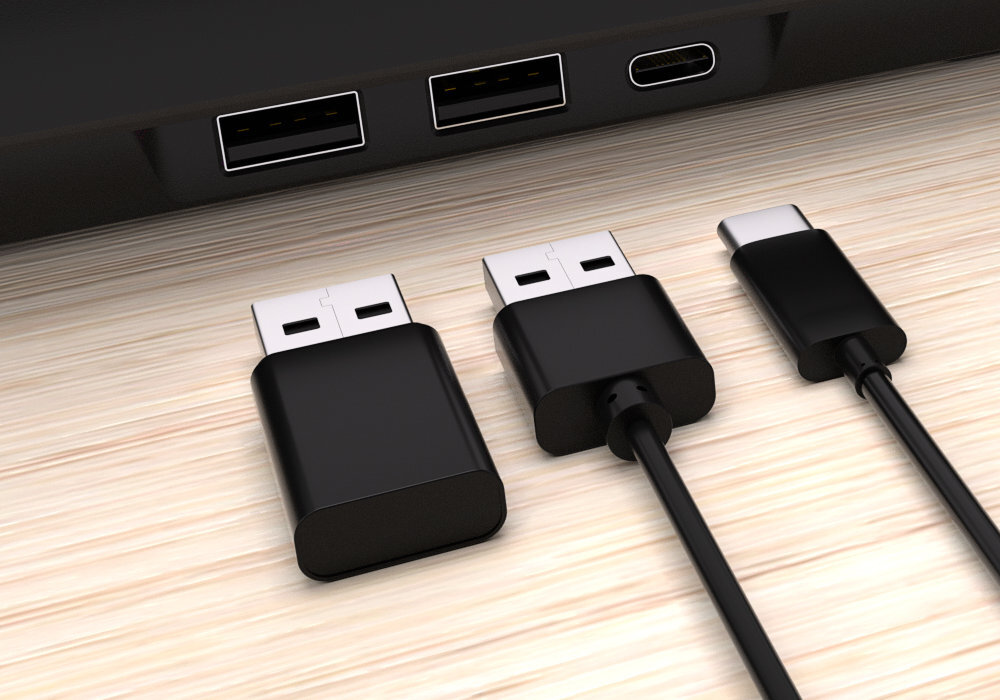 Klawiatura ROYAL KLUDGE RK92 światło wygoda elastyczność styl akumulator łączność