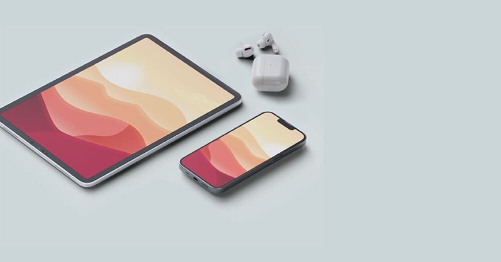 Ladowarka sieciowa XTORM GaN2 Ultra 100W dwa porty USB-A, USB-C