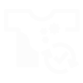 Zaawansowane czujniki pralki Samsung: Wykrywanie poziomu zabrudzenia w Bespoke AI master - WW11BB944DGHS6