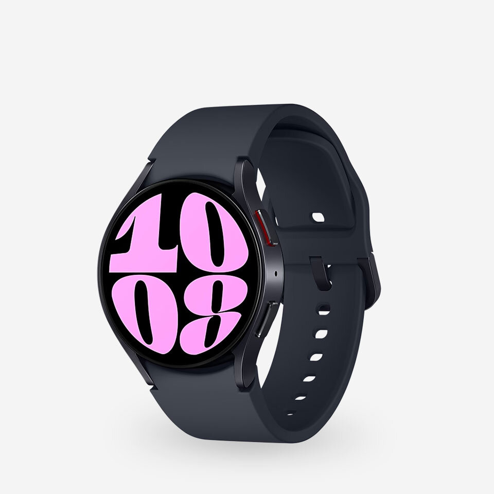 kafel watch Galaxy Watch6
