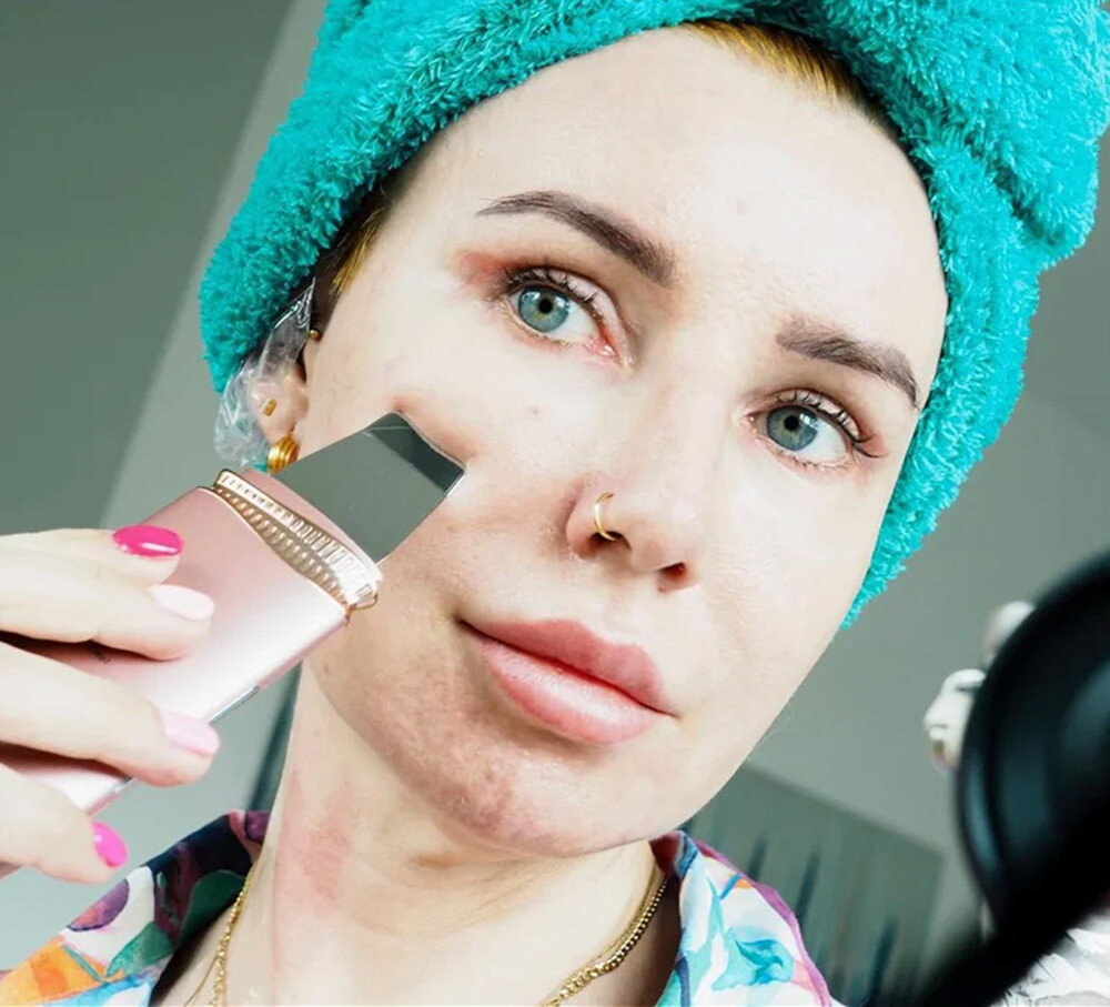 Ecovacs AIRBOT Z1 samobieżny robot