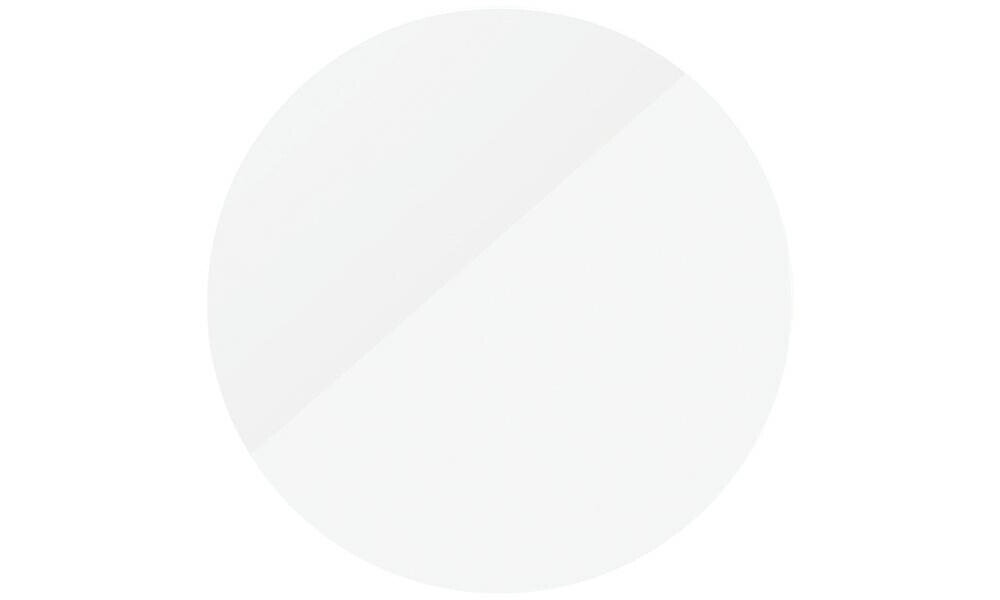 PanzerGlass Screen Protection Samsung Galaxy Watch6 40mm powłoka antybakteryjna redukcja smug i łatwy montaż