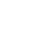 11- stopniowa regulacja temperatury
