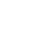 3-stopniowa regulacja temperatury