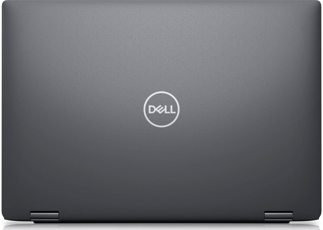 Laptop DELL Latitude 9440 - MIL-STD 810H 