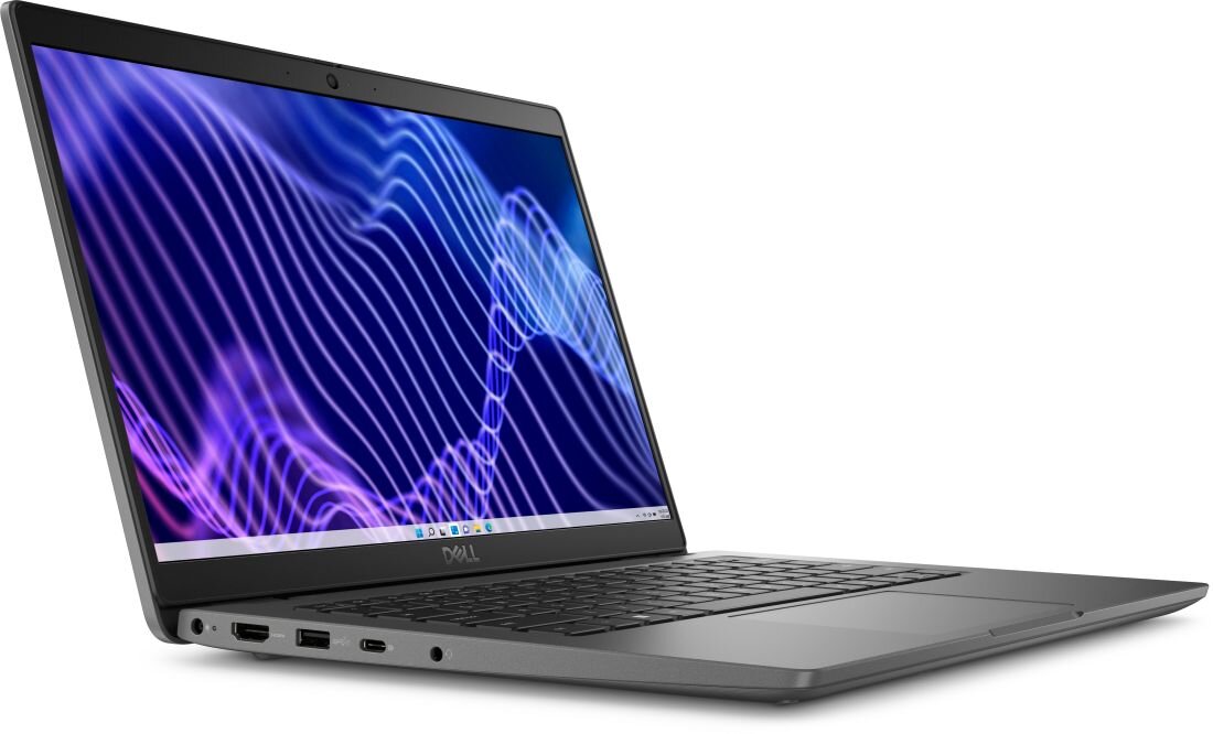 Laptop DELL Latitude 3440 - Laptop