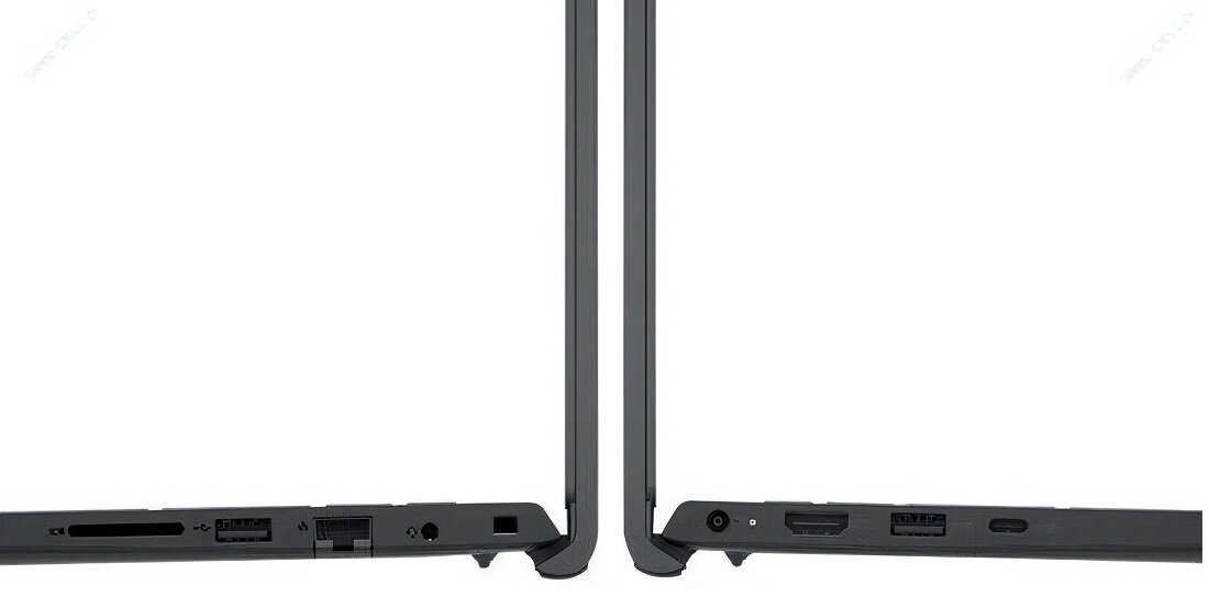 Laptop DELL Vostro 3530 - HDMI