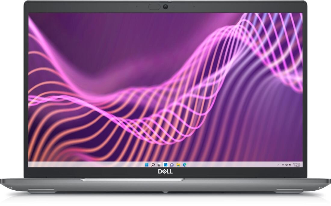 Laptop DELL Latitude 5540 - ComfortView Plus 