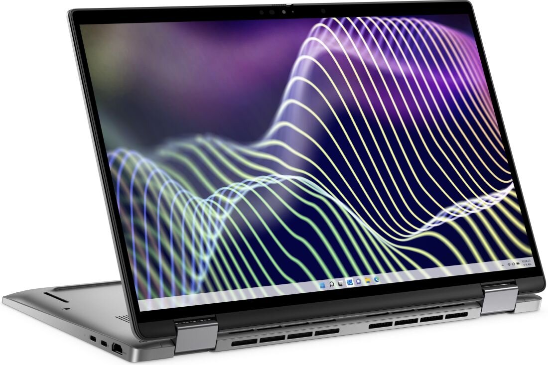 Laptop DELL Latitude 7440 - ComfortView Plus 