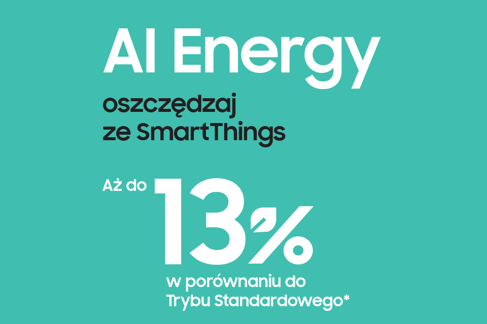 Tryb oszczędzania energii Tryb oszczędzania energii