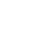 laserowy design laserowy design