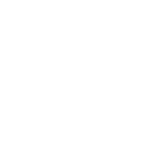 pantone pantone