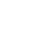 oled oled
