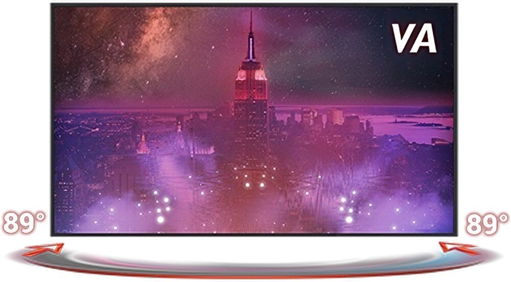 Monitor IIYAMA G-Master G2755HSU-B1 27 1920x1080px 100Hz 1 ms przeznaczenie obraz rozdzielczość matryca