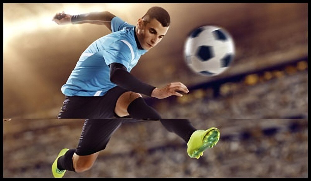 Monitor IIYAMA G-Master G2755HSU-B1 27 1920x1080px 100Hz 1 ms FreeSync synchronizacja