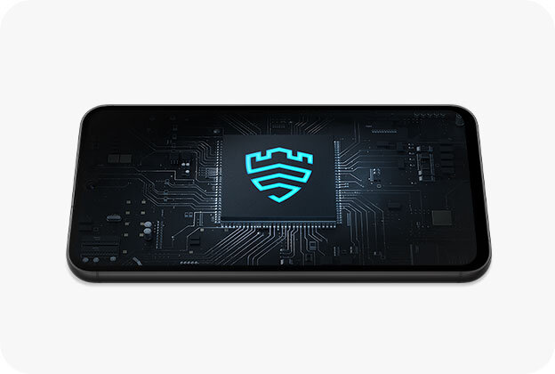 samsungknox-obrazek samsungknox-obrazek