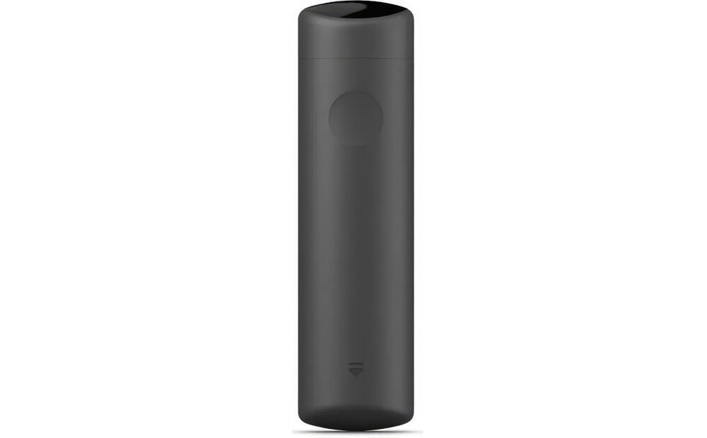 Odtwarzacz multimedialny 4K AMAZON Fire TV Stick (2nd Generation) - Praktyczne złącza i łączność, HDMI, Wi-Fi