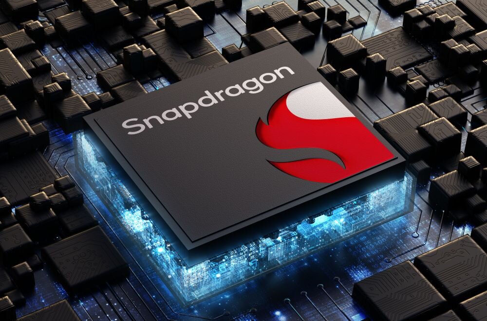 Smartfon MOTOROLA Moto G32 ekran bateria aparat procesor ram pamięć pojemność rozdzielczość zdjęcia filmy opis dane cechy blokady system łączność wifi bluetooth obudowa szkło odporność porty muzyka transfer sieć przekątna matryca waga czujniki oled amoled ips