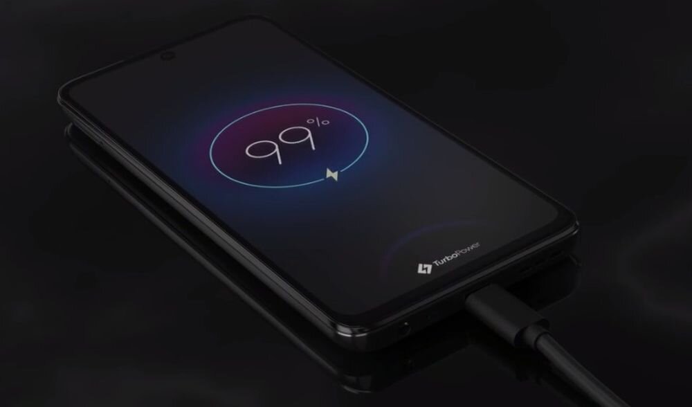 Smartfon MOTOROLA Moto G32 ekran bateria aparat procesor ram pamięć pojemność rozdzielczość zdjęcia filmy opis dane cechy blokady system łączność wifi bluetooth obudowa szkło odporność porty muzyka transfer sieć przekątna matryca waga czujniki oled amoled ips