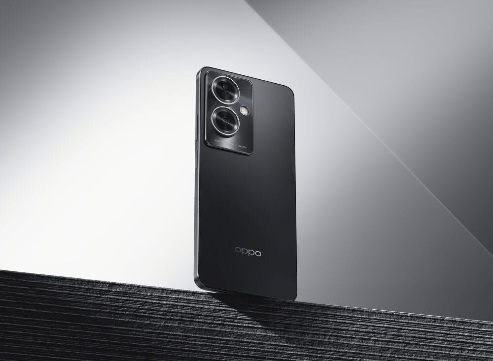 Smartfon OPPO A79 ekran bateria aparat procesor ram pamięć pojemność rozdzielczość zdjęcia filmy opis dane cechy blokady system łączność wifi bluetooth obudowa szkło odporność porty muzyka transfer sieć przekątna matryca waga czujniki oled amoled ips