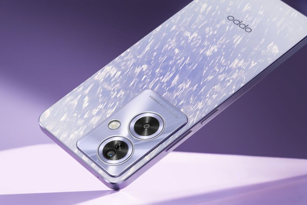 Smartfon OPPO A79 ekran bateria aparat procesor ram pamięć pojemność rozdzielczość zdjęcia filmy opis dane cechy blokady system łączność wifi bluetooth obudowa szkło odporność porty muzyka transfer sieć przekątna matryca waga czujniki oled amoled ips