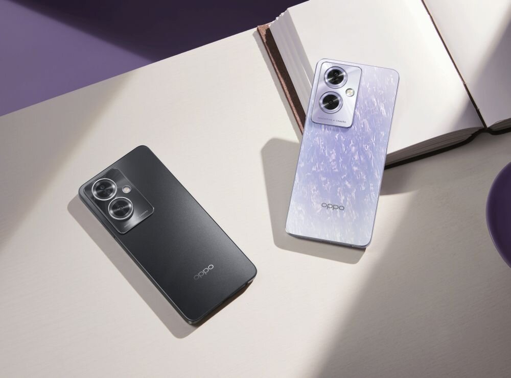 Smartfon OPPO A79 ekran bateria aparat procesor ram pamięć pojemność rozdzielczość zdjęcia filmy opis dane cechy blokady system łączność wifi bluetooth obudowa szkło odporność porty muzyka transfer sieć przekątna matryca waga czujniki oled amoled ips
