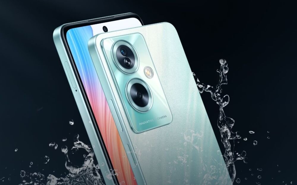 Smartfon OPPO A79 ekran bateria aparat procesor ram pamięć pojemność rozdzielczość zdjęcia filmy opis dane cechy blokady system łączność wifi bluetooth obudowa szkło odporność porty muzyka transfer sieć przekątna matryca waga czujniki oled amoled ips