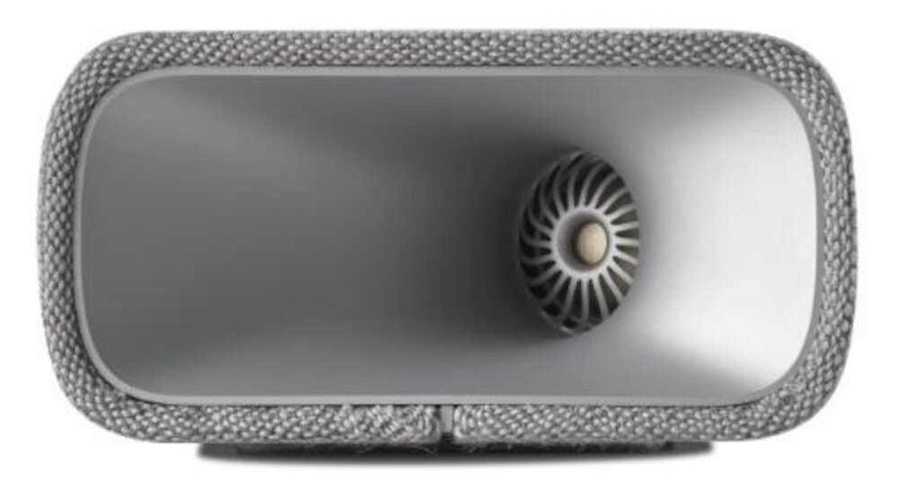 Soundbar HARMAN KARDON Citation Multibeam 700  - asystent google