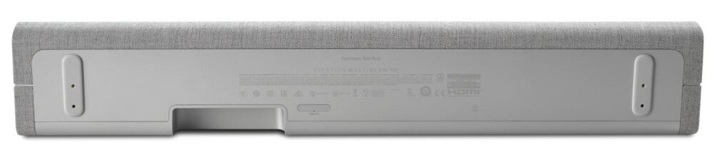Soundbar HARMAN KARDON Citation Multibeam 700  - możliwość montażu