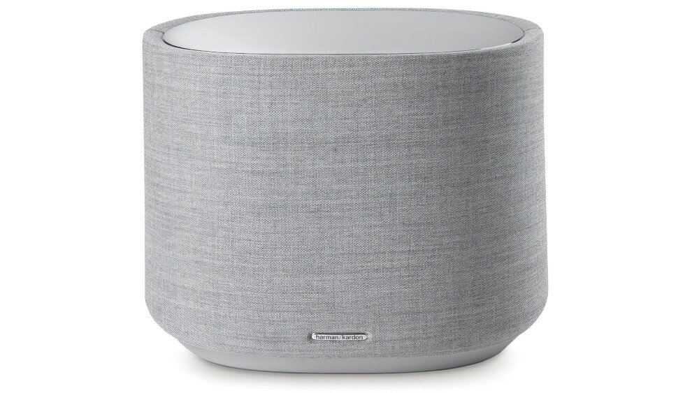 Soundbar HARMAN KARDON Citation Multibeam 700  - subwoofer