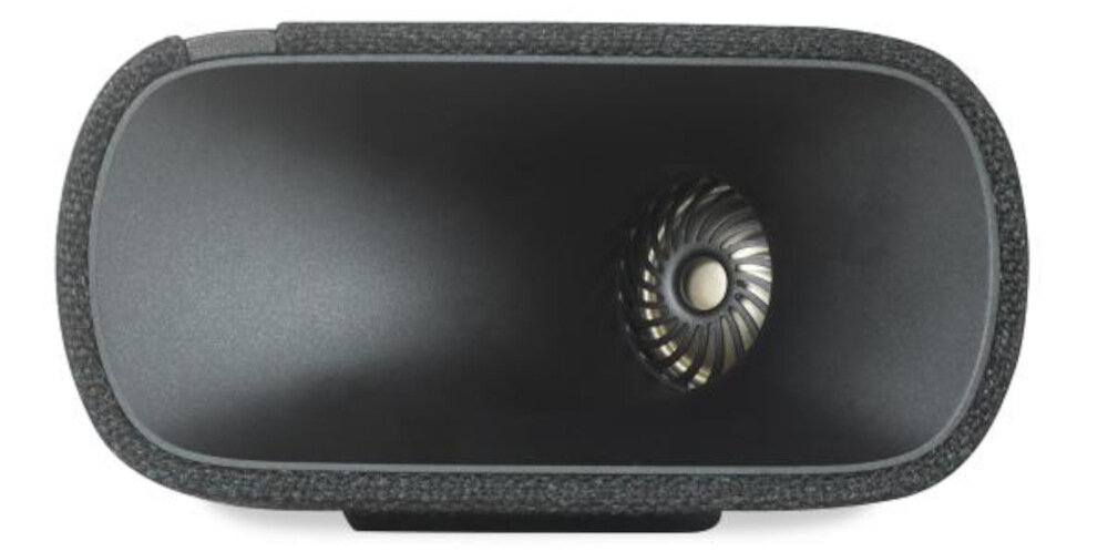 Soundbar HARMAN KARDON Citation Multibeam 1100 - purevoice