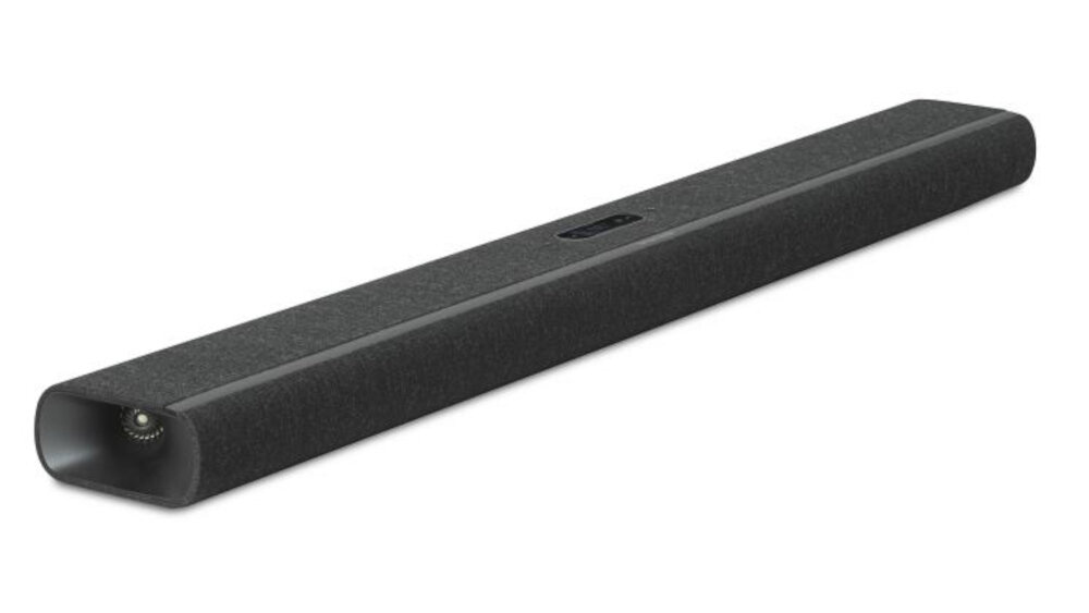 Soundbar HARMAN KARDON Citation Multibeam 1100 - bluetooth