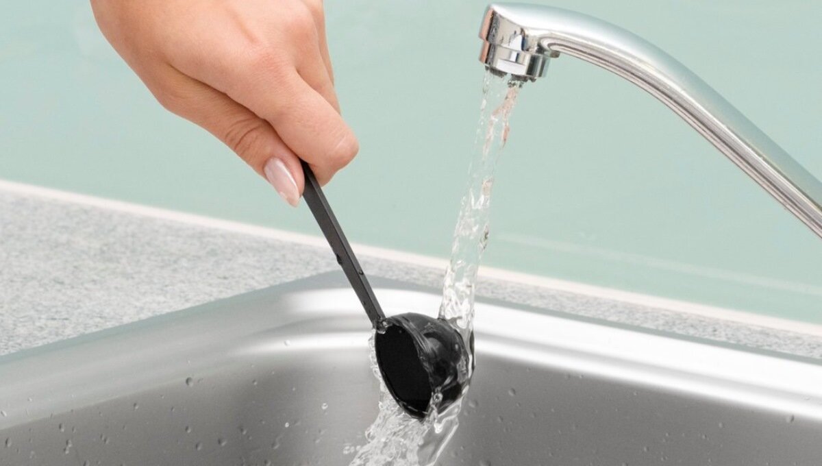 Higieniczna i łatwa w czyszczeniu miarka Xavax Barista