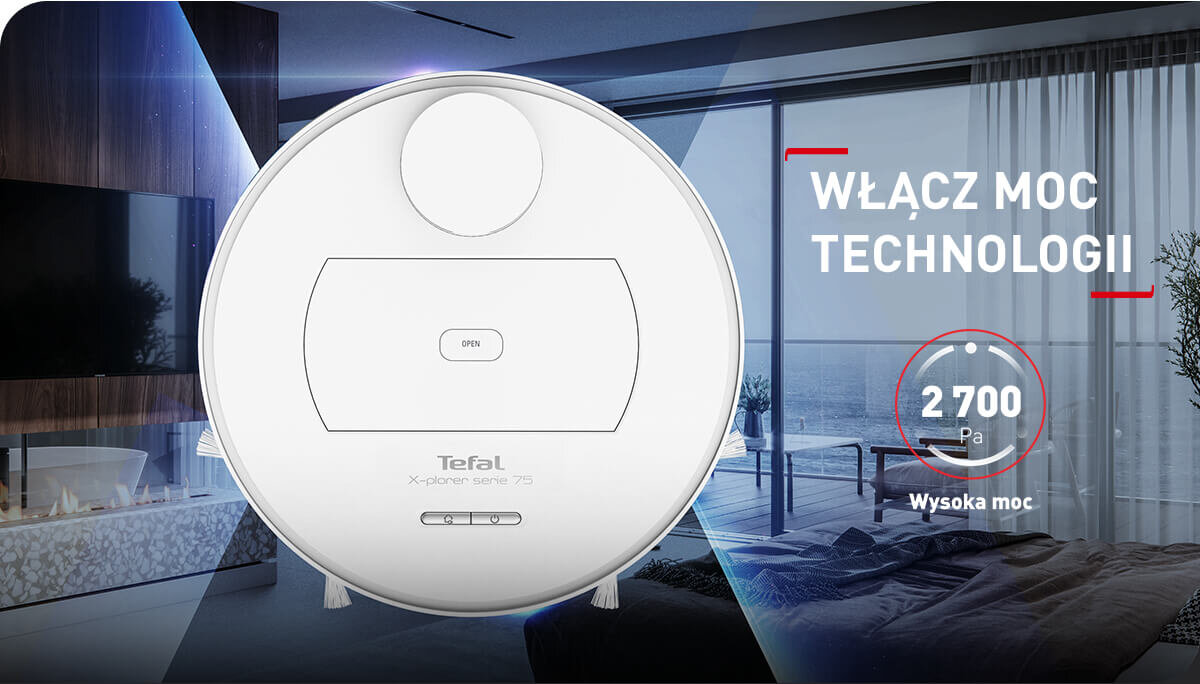 Licencja na sprzątanie