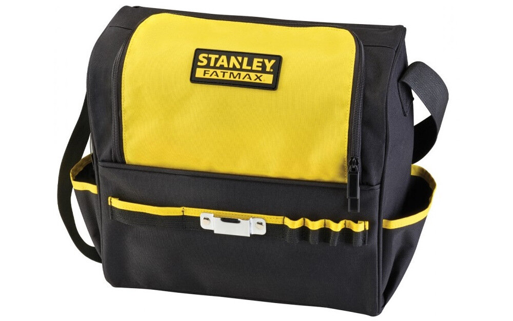 Wiertarko-wkrętarka STANLEY SFMCD711DSA wysokiej klasy elektronarzedzie trba transpartowaz bardzo mocnego materialu