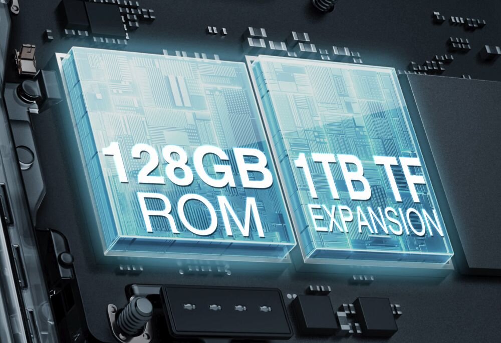 Tablet DOOGEE T10E     ekran bateria aparat procesor ram pamięć pojemność rozdzielczość zdjęcia filmy opis dane cechy blokady system łączność wifi bluetooth obudowa szkło odporność porty muzyka transfer sieć przekątna matryca waga czujniki oled amoled ips