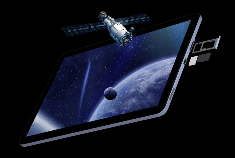 Tablet DOOGEE T10 Pro ekran bateria aparat procesor ram pamięć pojemność rozdzielczość zdjęcia filmy opis dane cechy blokady system łączność wifi bluetooth obudowa szkło odporność porty muzyka transfer sieć przekątna matryca waga czujniki oled amoled ips