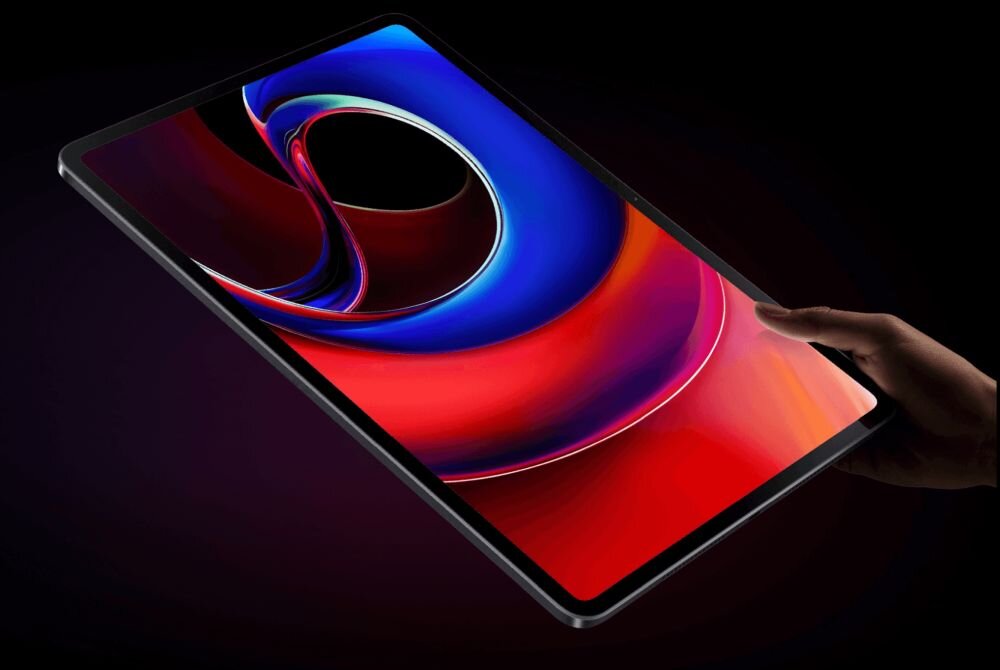 Tablet DOOGEE T10 Plus     ekran bateria aparat procesor ram pamięć pojemność rozdzielczość zdjęcia filmy opis dane cechy blokady system łączność wifi bluetooth obudowa szkło odporność porty muzyka transfer sieć przekątna matryca waga czujniki oled amoled ips