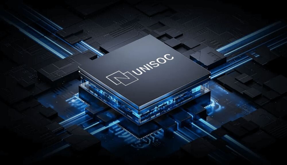 Tablet DOOGEE T10 Plus     ekran bateria aparat procesor ram pamięć pojemność rozdzielczość zdjęcia filmy opis dane cechy blokady system łączność wifi bluetooth obudowa szkło odporność porty muzyka transfer sieć przekątna matryca waga czujniki oled amoled ips