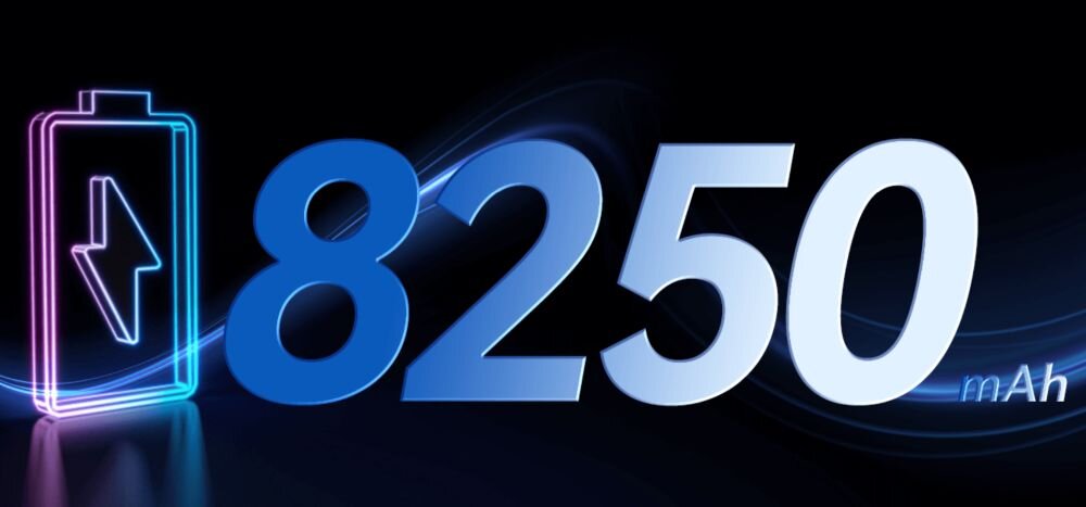 Tablet DOOGEE T10 Plus     ekran bateria aparat procesor ram pamięć pojemność rozdzielczość zdjęcia filmy opis dane cechy blokady system łączność wifi bluetooth obudowa szkło odporność porty muzyka transfer sieć przekątna matryca waga czujniki oled amoled ips