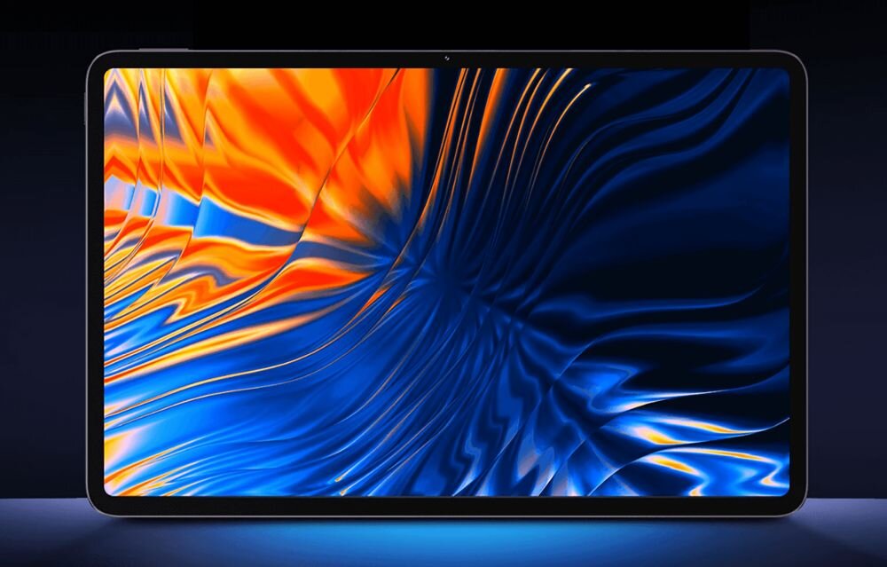 Tablet DOOGEE T10 Plus     ekran bateria aparat procesor ram pamięć pojemność rozdzielczość zdjęcia filmy opis dane cechy blokady system łączność wifi bluetooth obudowa szkło odporność porty muzyka transfer sieć przekątna matryca waga czujniki oled amoled ips