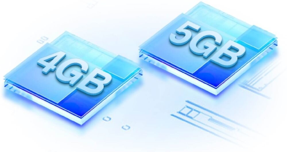 Tablet DOOGEE U10   ekran bateria aparat procesor ram pamięć pojemność rozdzielczość zdjęcia filmy opis dane cechy blokady system łączność wifi bluetooth obudowa szkło odporność porty muzyka transfer sieć przekątna matryca waga czujniki oled amoled ips