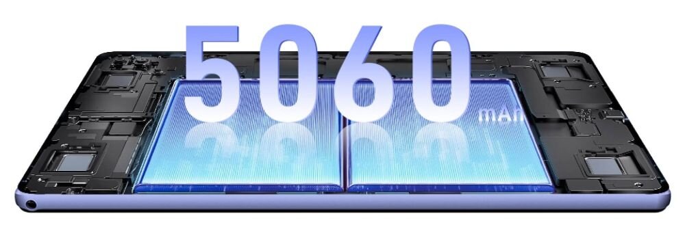 Tablet DOOGEE U10   ekran bateria aparat procesor ram pamięć pojemność rozdzielczość zdjęcia filmy opis dane cechy blokady system łączność wifi bluetooth obudowa szkło odporność porty muzyka transfer sieć przekątna matryca waga czujniki oled amoled ips