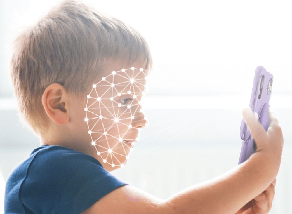 Tablet DOOGEE T20 mini Kid  ekran bateria aparat procesor ram pamięć pojemność rozdzielczość zdjęcia filmy opis dane cechy blokady system łączność wifi bluetooth obudowa szkło odporność porty muzyka transfer sieć przekątna matryca waga czujniki oled amoled ips