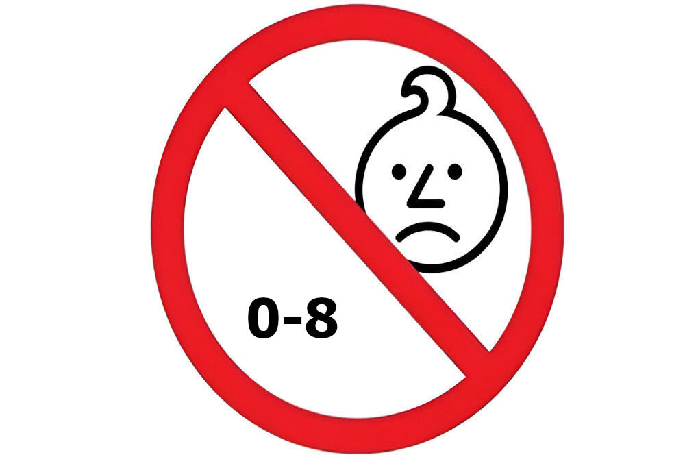 Klocki plastikowe COBI Armed Forces BAe Hawk T.1 COBI-5845 produkt nieprzeznaczony dla dzieci poniżej 8 roku życia