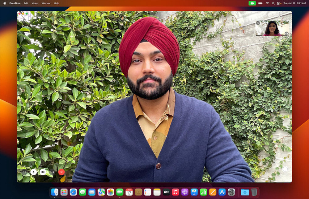 Laptop APPLE MacBook Pro 14 Retina M2 Max 32GB RAM 1TB SSD macOs dzwiek obraz