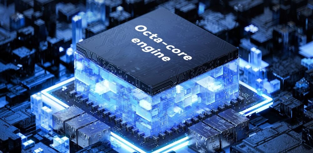 Tablet CUBOT TAB 40    ekran bateria aparat procesor ram pamięć pojemność rozdzielczość zdjęcia filmy opis dane cechy blokady system łączność wifi bluetooth obudowa szkło odporność porty muzyka transfer sieć przekątna matryca waga czujniki oled amoled ips