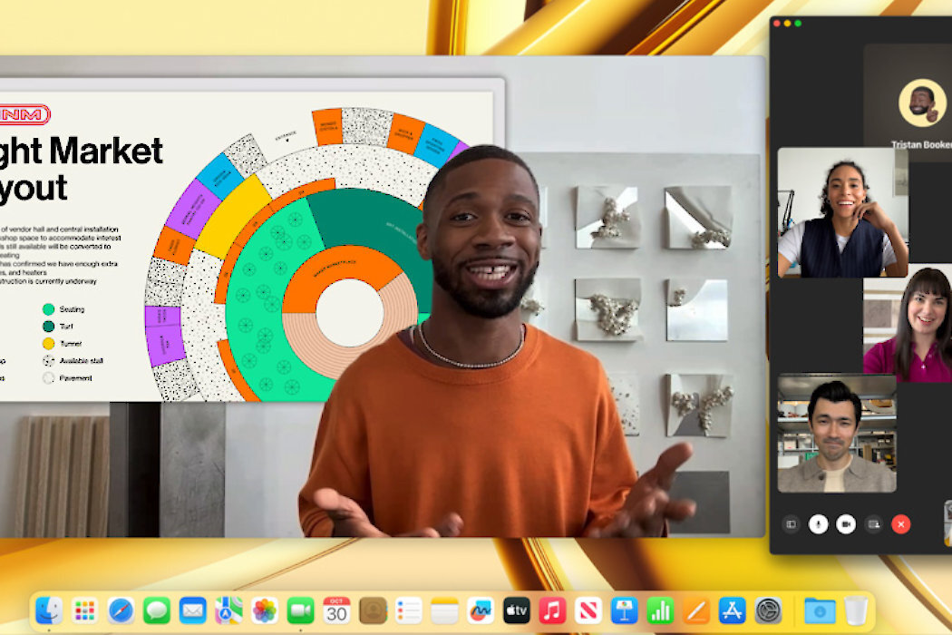 Komputer APPLE iMac zabawa praca wydajność szybkość technologie wyposażenie rozwiązania jedność procesor